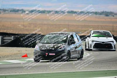 media/Sep-27-2025-Speed Ventures (Sat) [[6606706ef0]]/Green group/Turn 6/